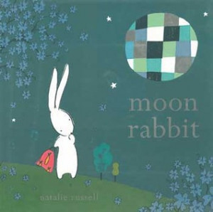 Moon Rabbit