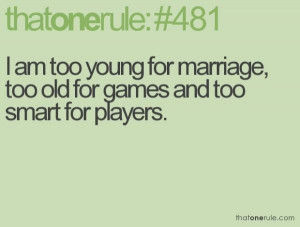 Player quotes, wise, meaningful, sayings, marriage