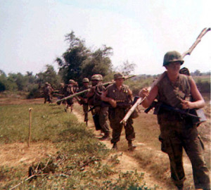 the marines played a central role in the vietnam war marine fatalities ...