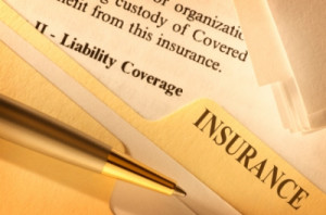 liability-insurance