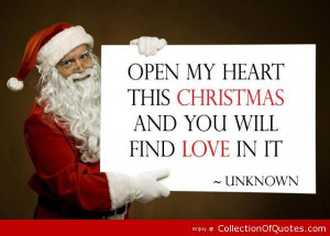 Love-Quotes-For-Him-Cute-Sayings-Romantic-Christmas-.jpg