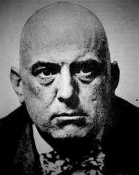 aleister crowley aleister c tweets 2862 following 110 followers 6375 ...