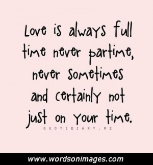 Cute Love Images Love You Words & Relationship In Love Quotes