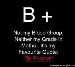 Motivational Quotes-Thoughts-Inspirational-Be Positive-Best-Great-Nice