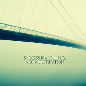 Pinned by B.Maq's Attire