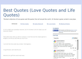 life quotes life quotes