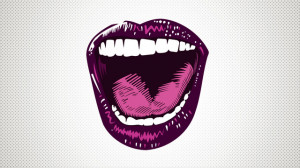 How To Quit Worrying About Being Bitchy and Actually Assert Yourself