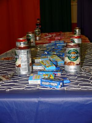 Birthday Partyunique 13th Birthday Party Gift Ideascafepress