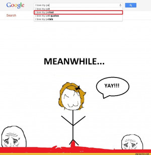 love my petSearch|love my periodlove my pet quotes love my ...