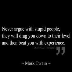 Quotes & Sayings said by Famous people