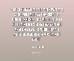 stock market motivational quotes