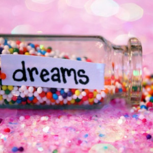 Best-Dream-Quote-1024x1024.jpg