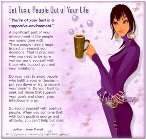 Toxic People Quotes http://nubiagroup.blogspot.com/2012/02/get-toxic ...