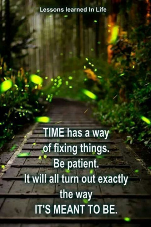 Sign up to see the rest of what’s here!