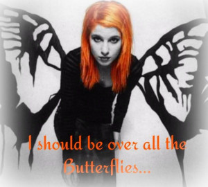 Via Charlene Ramirez