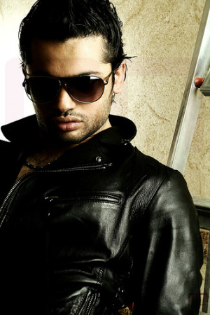 Lore- Demonica Series