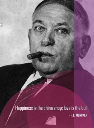 Re: Classic Love Quotes By Famous People