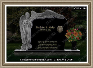 ... tombstones cost headstone dog memorial quotes granite etching