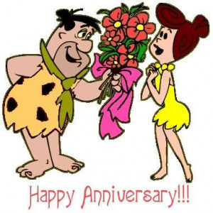 Happy Anniversary Comments, Graphics, Greetings and Images ...