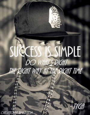 Tyga Quotes Twitter http://picsbox.biz/key/tyga%20twitter%20quotes ...