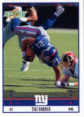 Funny Quotes Contact Us DMCA Notice