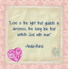 bahai quote more religious quotes lovey quotes bahai quotes bahai life