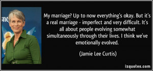 quote-my-marriage-up-to-now-everything-s-okay-but-it-s-a-real-marriage ...