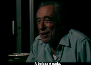 Henry Charles Hank Bukowski Jr.