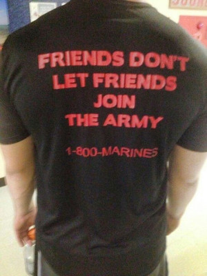 usmc marines devil dogs leathernecks grunts jarheads semper fi marine ...