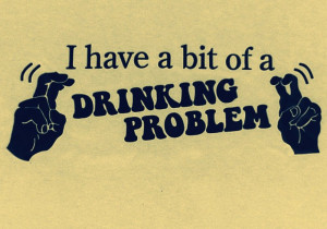 beer-shirt-drinking-problem-quotes-t-shirt.jpg?itok=zD0rkTdY