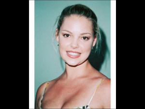 Katherine Parkinson: Latest News