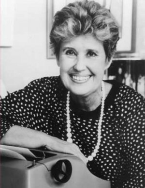 more funny sayings and quotes other great erma bombeck quotes