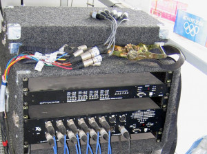 512 Lines, 4 Kilometres of Optic Cable: Sure Sounds Like a Job for a ...