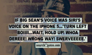 Ghetto Quotes Search Funny For Facebook Statuses