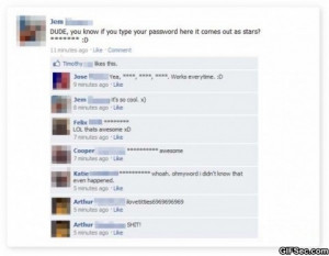 facebook-password-funny-pictures-481x375.jpg