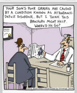 ... Counseling, Counselor Ideas, Counseling Humor, Funny Stuff, Random