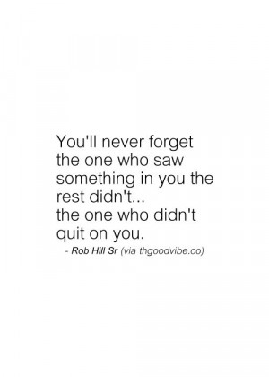 Showing Gallery For Ill Never Forget You Quotes Tumblr