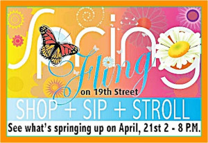 Relax Enjoy Fun Garfield...