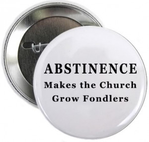 Abstinence Quotes From The Bible Atheist quotes
