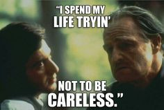 ... godfather quotes the godfather film godfather outlaw quotes godfather