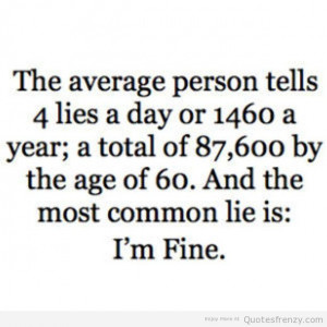 in love with quotes love quotes with emo girl and love pretty couple ...