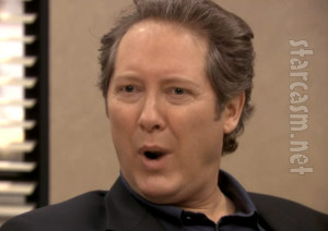 robert california