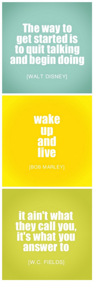 Beginning-Quotes-A-New-Beginning-Quotes-on-New-Beginnings-Quote-The ...