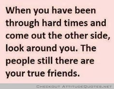 Stay classy, wise words, wisdom, quote, citat, true,