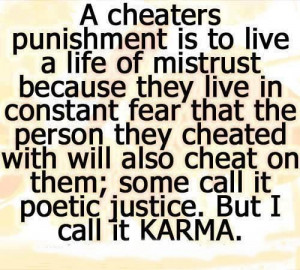 cheating quotes cheating quotes cheating quotes cheating quotes you ...