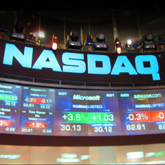 Free NASDAQ Stock Quotes