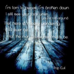 ... tags for this image include: beautiful, love, music, quote and rock