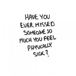 ... loving husbandMiss Someone Quotes, Miss Quotes, Feelings Bad Quotes