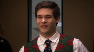 Related Pictures workaholics season 3 episode 13 quotes