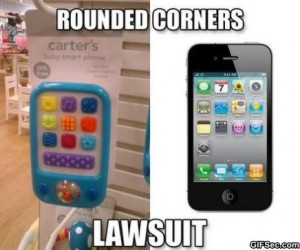 Apple-Lawsuit.jpg